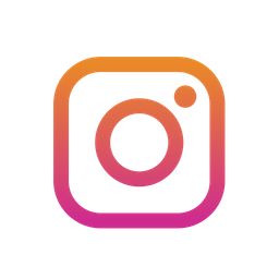 Instagram Icon